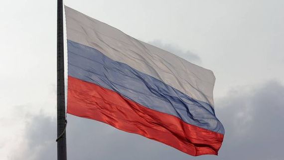 прописка в Белогорске